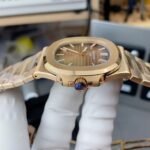 Replica Watches Inspection