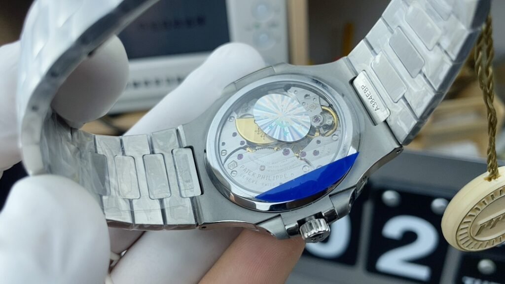 Replica Watches Quality