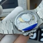 Replica Watches Quality